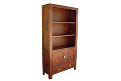 Sheesham Hardwood Rosewood Wooden Lifestyle Luxury Furniture Shop Store Pune Bangalore